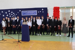 IMG 4990 Copy